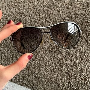 Ralph Lauren sunglasses